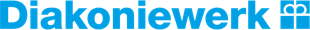 Diakonie